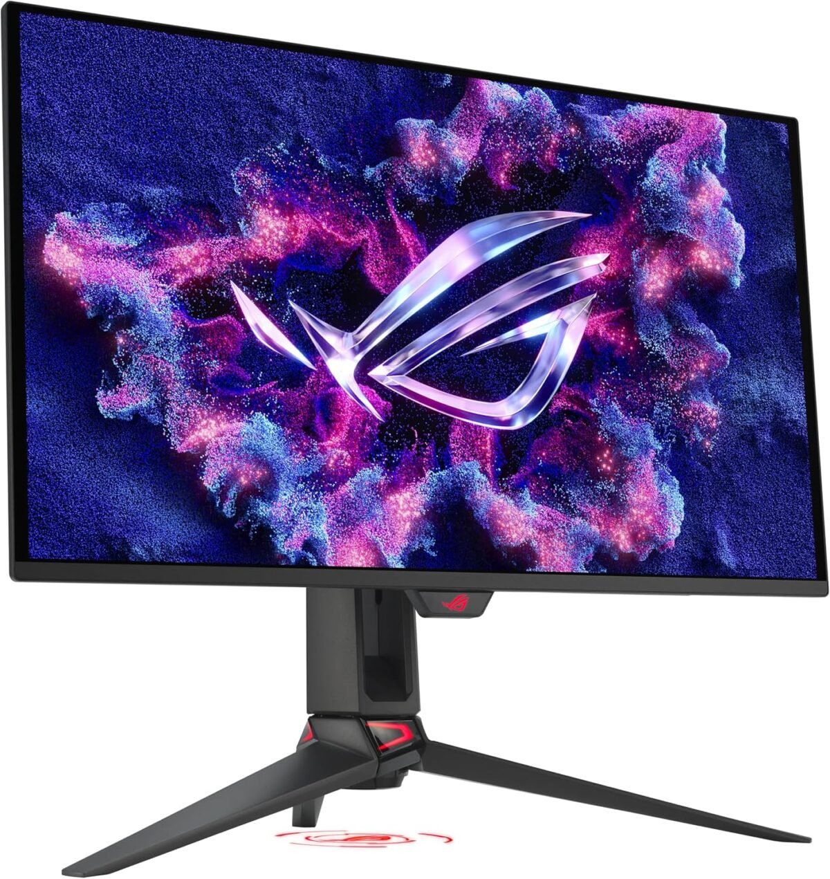 1746705237 asus rog swift 27 4k qd oled gaming monitor pg27ucdm 240hz 0.03m.jpg