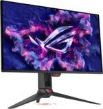 1746705237 asus rog swift 27 4k qd oled gaming monitor pg27ucdm 240hz 0.03m.jpg