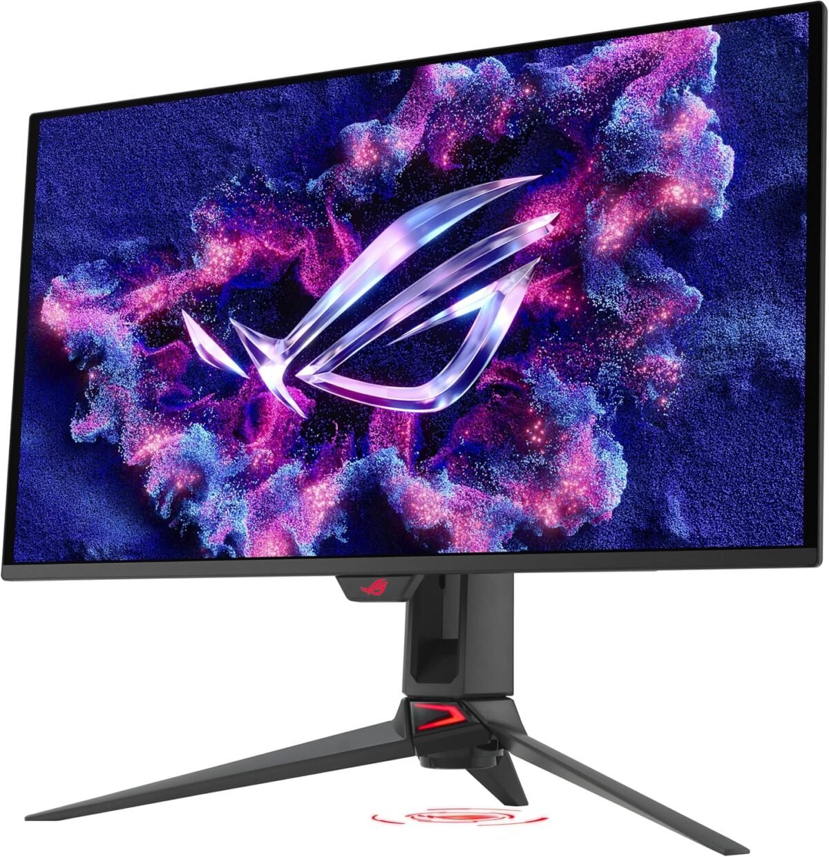 1746705238 asus rog swift 27 4k qd oled gaming monitor pg27ucdm 240hz 0.03m.jpg