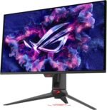 1746705238 asus rog swift 27 4k qd oled gaming monitor pg27ucdm 240hz 0.03m.jpg