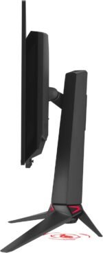 1746705239 asus rog swift 27 4k qd oled gaming monitor pg27ucdm 240hz 0.03m.jpg