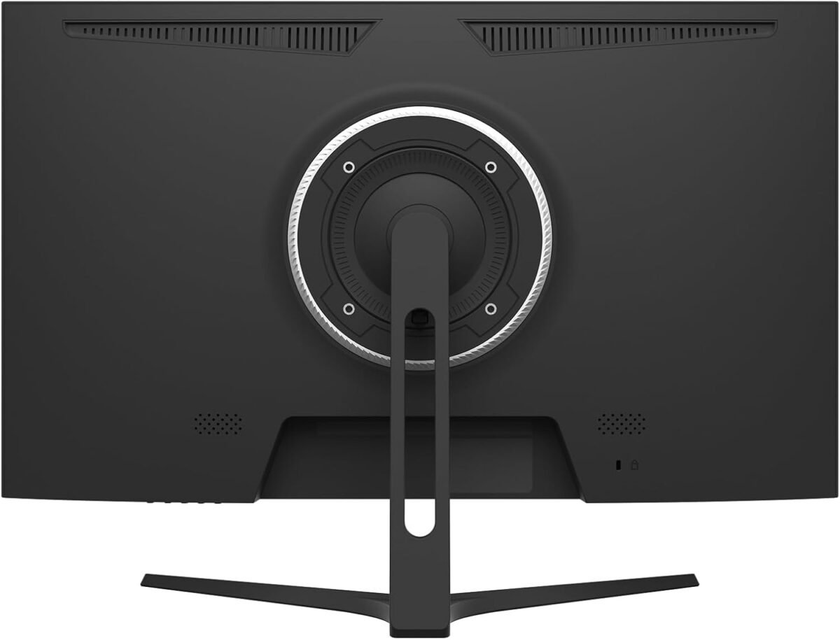 1746705257 crua 27 inch gaming monitor qhd 1440p 120hz ips computer monitor 120.jpg