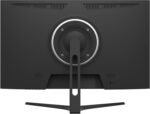 1746705257 crua 27 inch gaming monitor qhd 1440p 120hz ips computer monitor 120.jpg