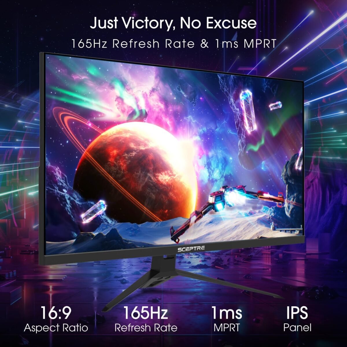 1746705269 sceptre ips 24 gaming monitor 165hz 144hz full hd 1920 x 1080 frees.jpg