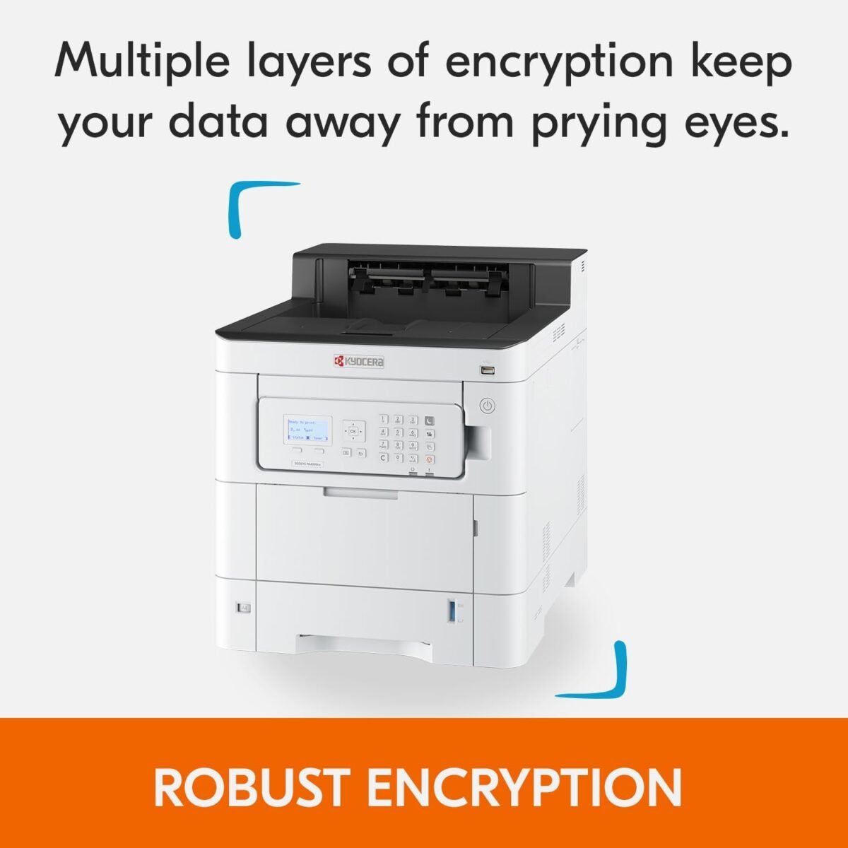 1746705277 kyocera ecosys pa4000cx color laser printer 42 ppm 1200 dpi gigabit.jpg
