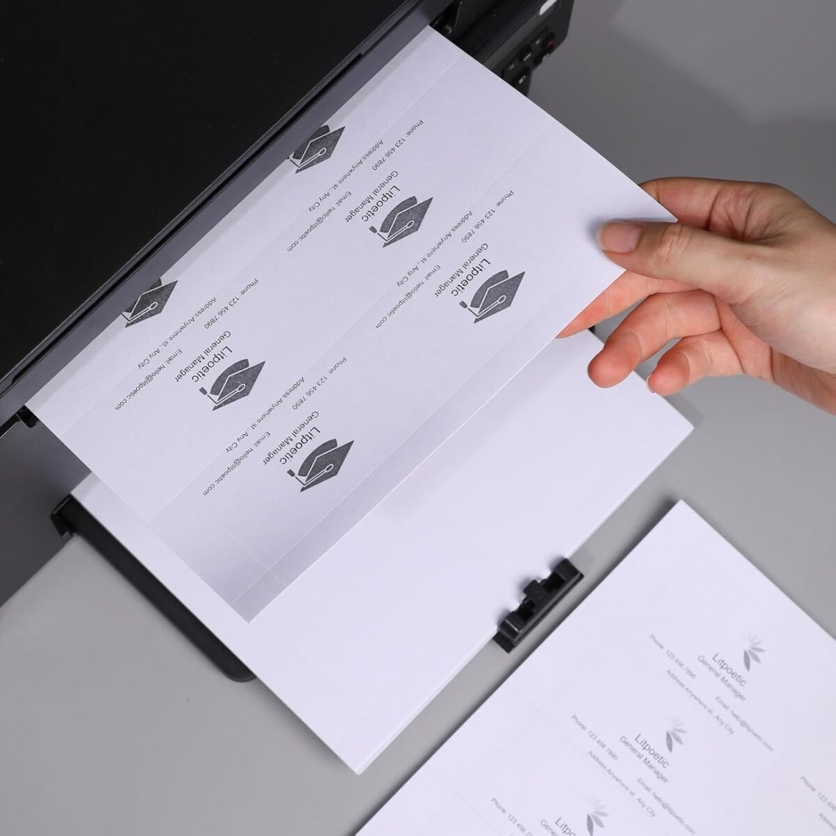 1746705287 4000 piecesblank printable business cards 3.5 x 2 perforated card sto.jpg
