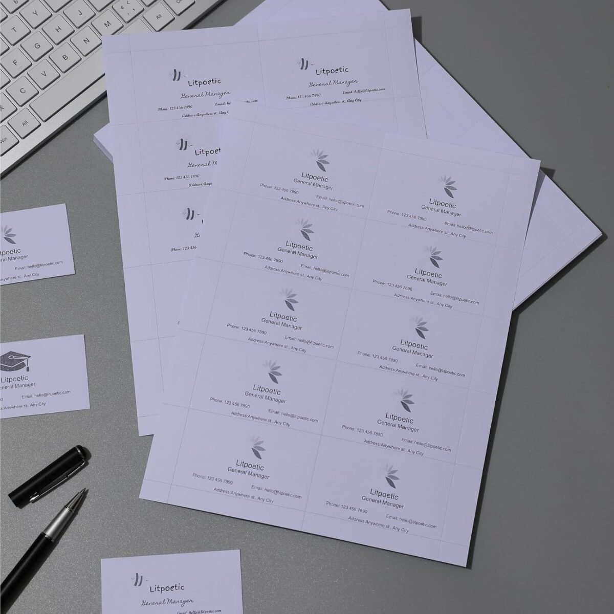 1746705288 4000 piecesblank printable business cards 3.5 x 2 perforated card sto.jpg