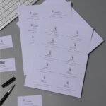 1746705288 4000 piecesblank printable business cards 3.5 x 2 perforated card sto.jpg
