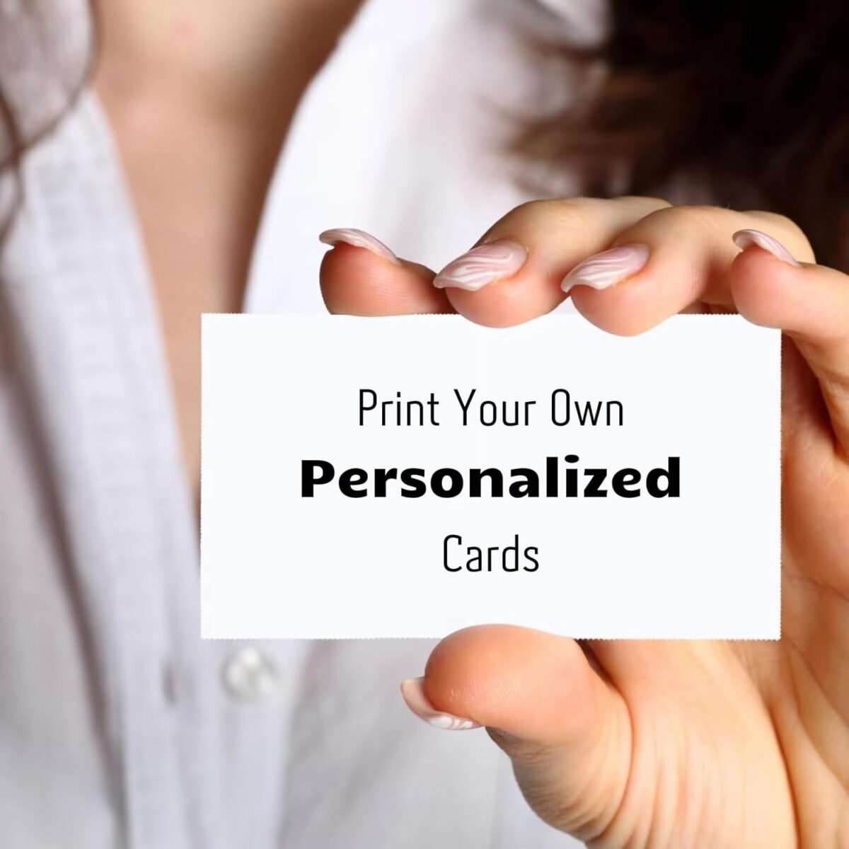 1746705289 4000 piecesblank printable business cards 3.5 x 2 perforated card sto.jpg