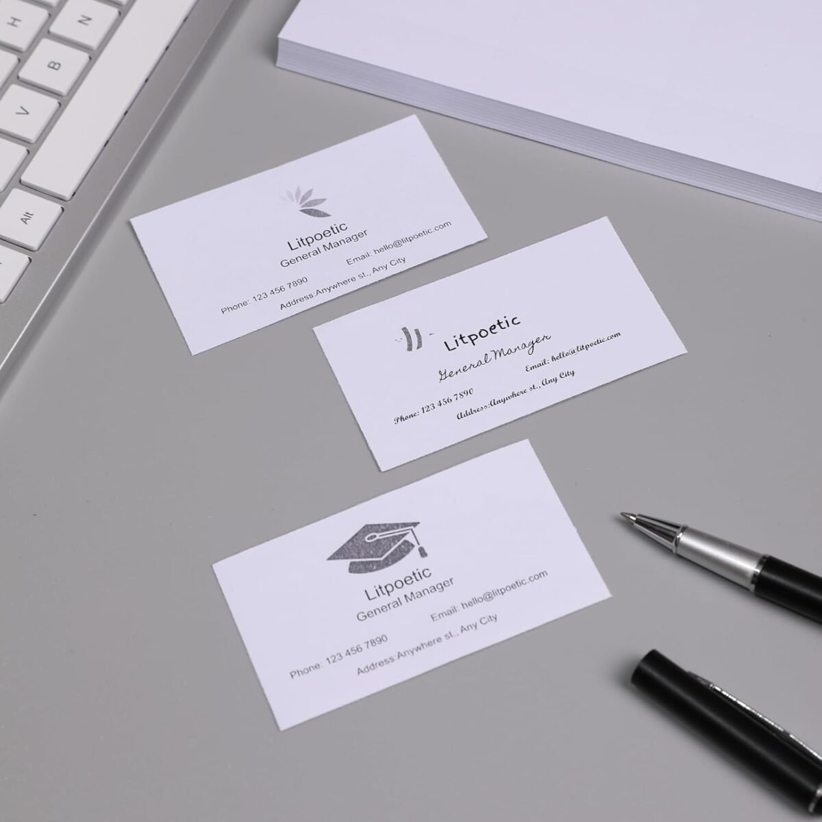 1746705292 4000 piecesblank printable business cards 3.5 x 2 perforated card sto.jpg