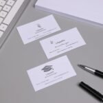 1746705292 4000 piecesblank printable business cards 3.5 x 2 perforated card sto.jpg