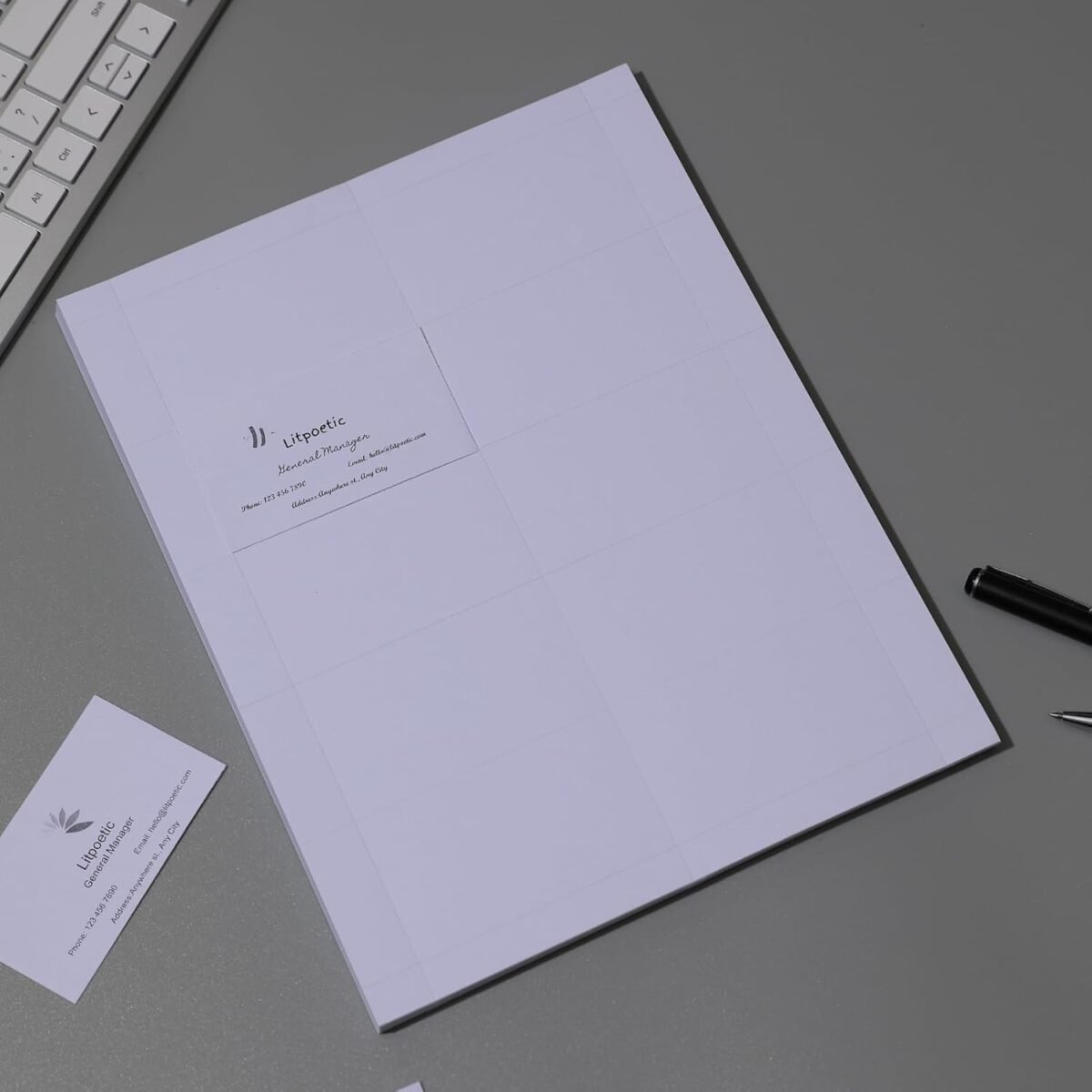 1746705293 4000 piecesblank printable business cards 3.5 x 2 perforated card sto.jpg