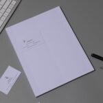 1746705293 4000 piecesblank printable business cards 3.5 x 2 perforated card sto.jpg