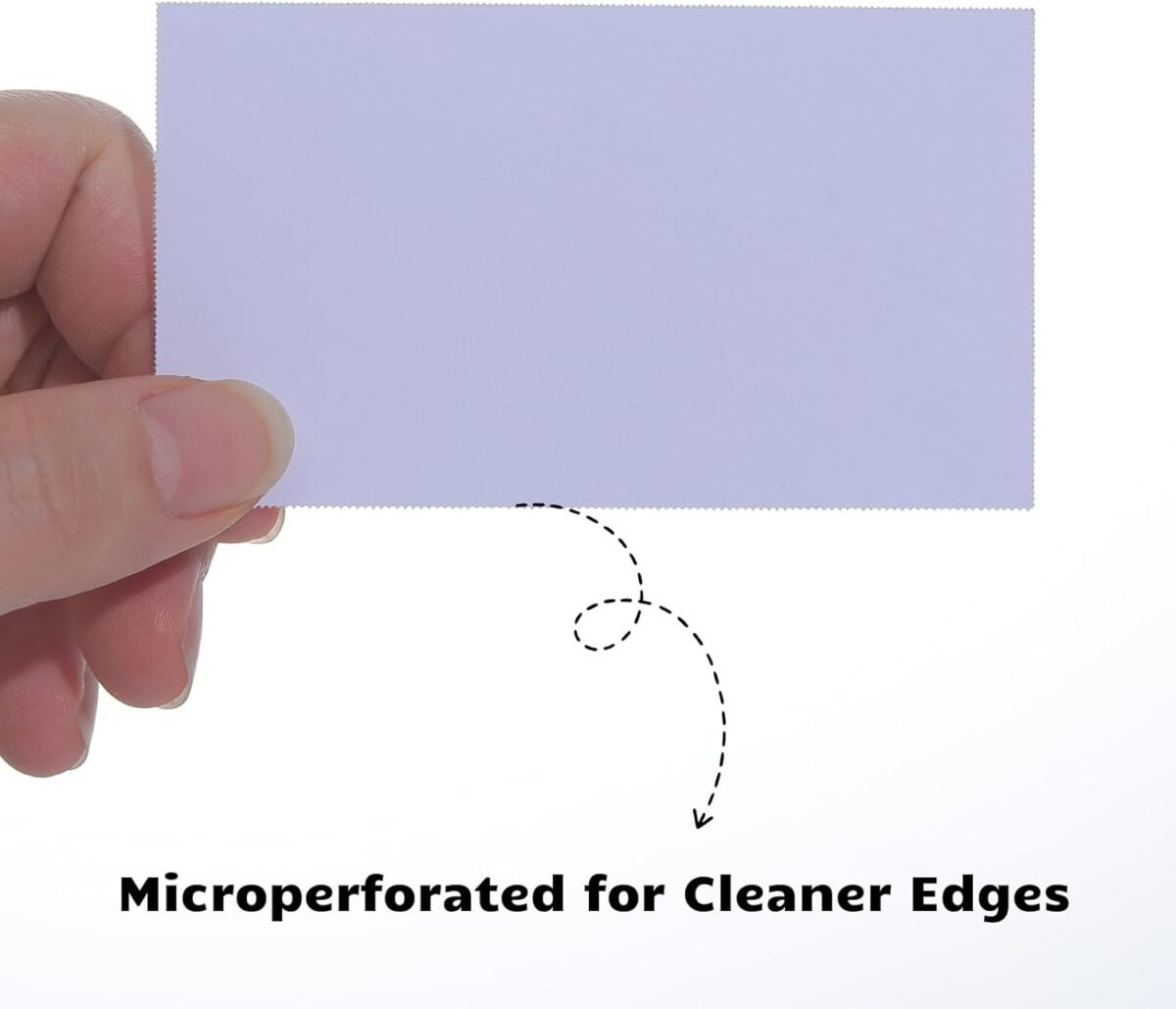 1746705294 4000 piecesblank printable business cards 3.5 x 2 perforated card sto.jpg