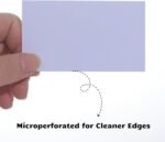 1746705294 4000 piecesblank printable business cards 3.5 x 2 perforated card sto.jpg
