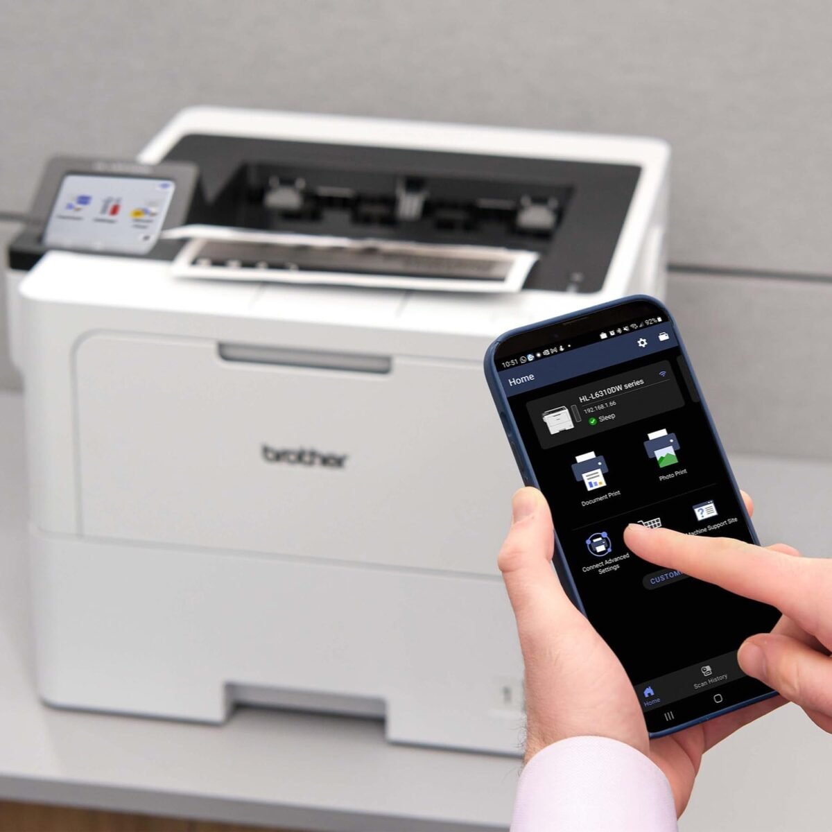 1746705307 brother hl l6310dw enterprise monochrome laser printer with low cost p.jpg