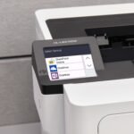 1746705308 brother hl l6310dw enterprise monochrome laser printer with low cost p.jpg
