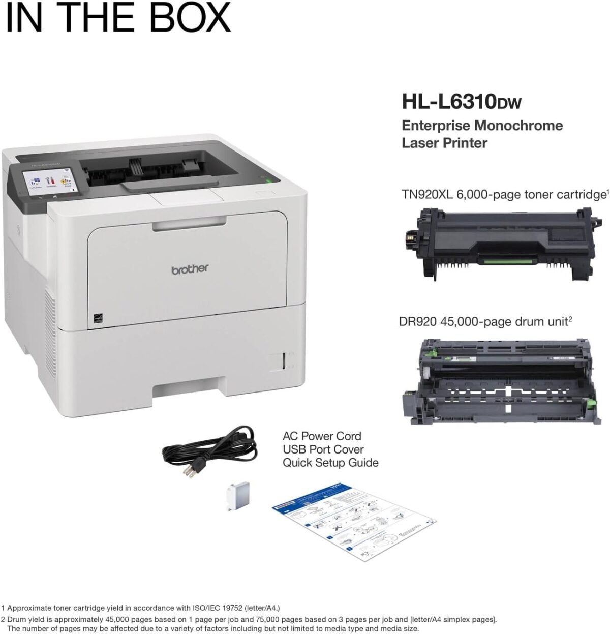 1746705309 brother hl l6310dw enterprise monochrome laser printer with low cost p.jpg