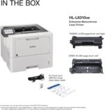 1746705309 brother hl l6310dw enterprise monochrome laser printer with low cost p.jpg