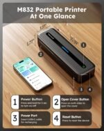 1746705321 phomemo portable printers wireless for travel inkless portable therma.jpg