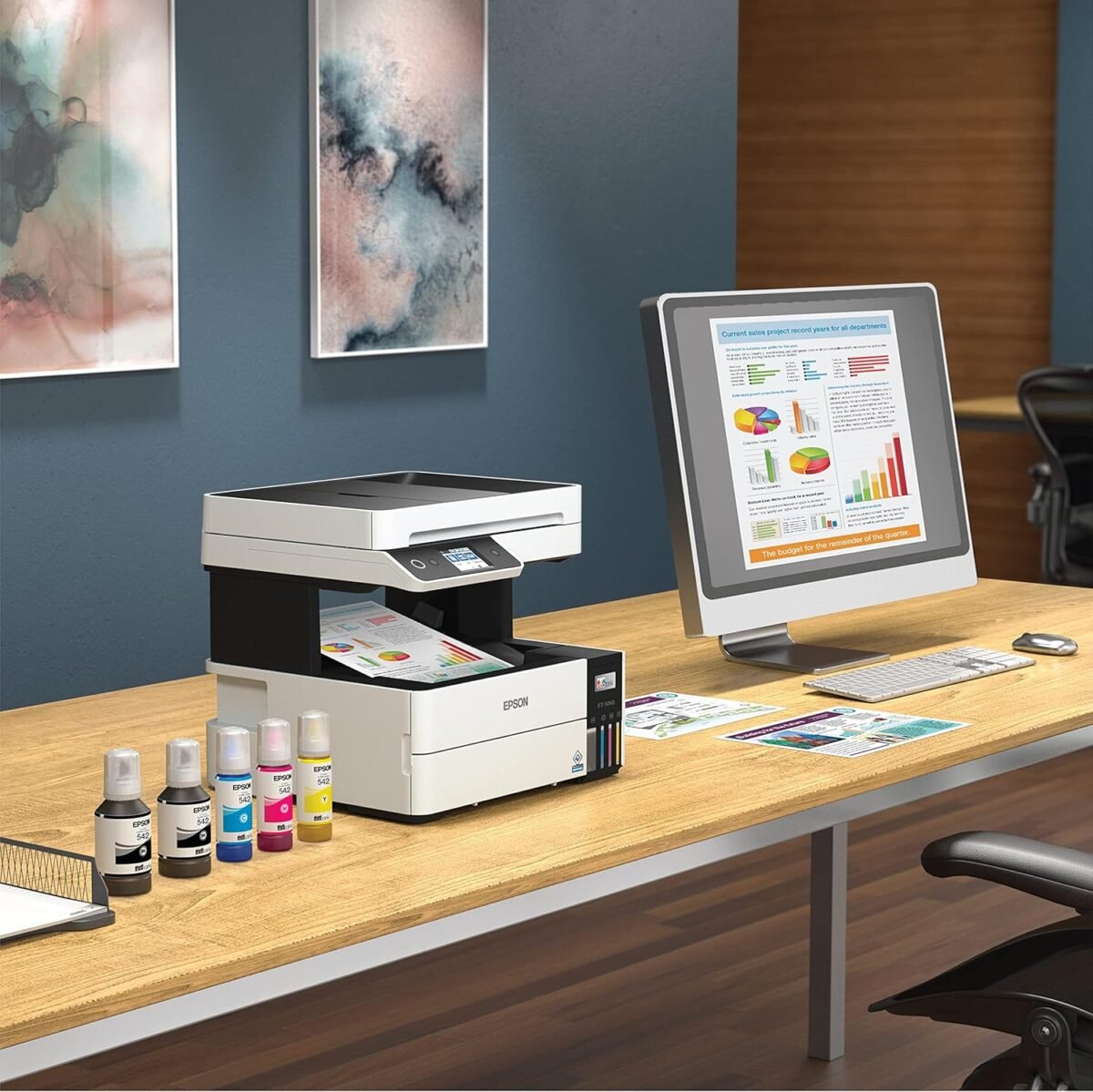 1746705331 epson ecotank pro et 5150 wireless color all in one supertank printer.jpg