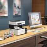 1746705331 epson ecotank pro et 5150 wireless color all in one supertank printer.jpg