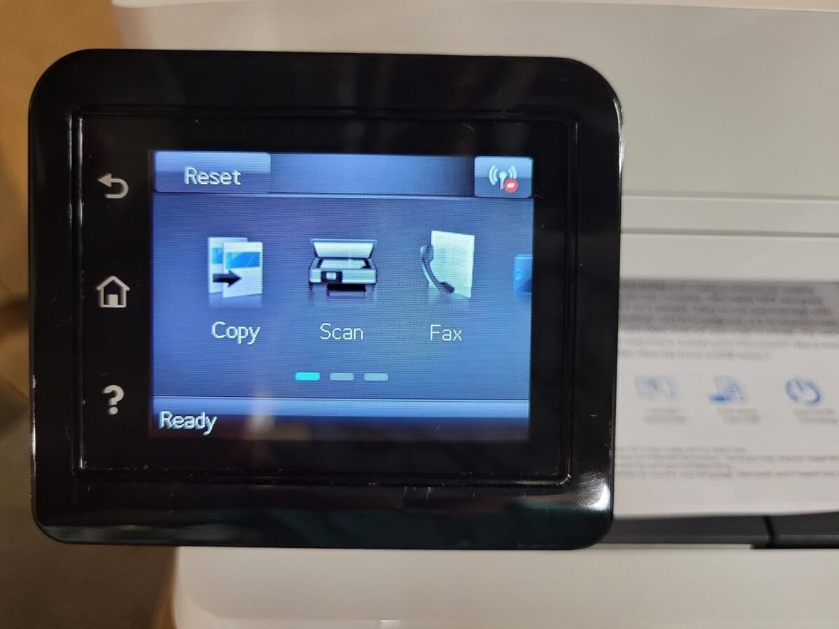1746705342 hp color laserjet pro m277dw m277 laser all in one machine b3q11a usb.jpg