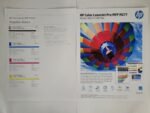1746705343 hp color laserjet pro m277dw m277 laser all in one machine b3q11a usb.jpg