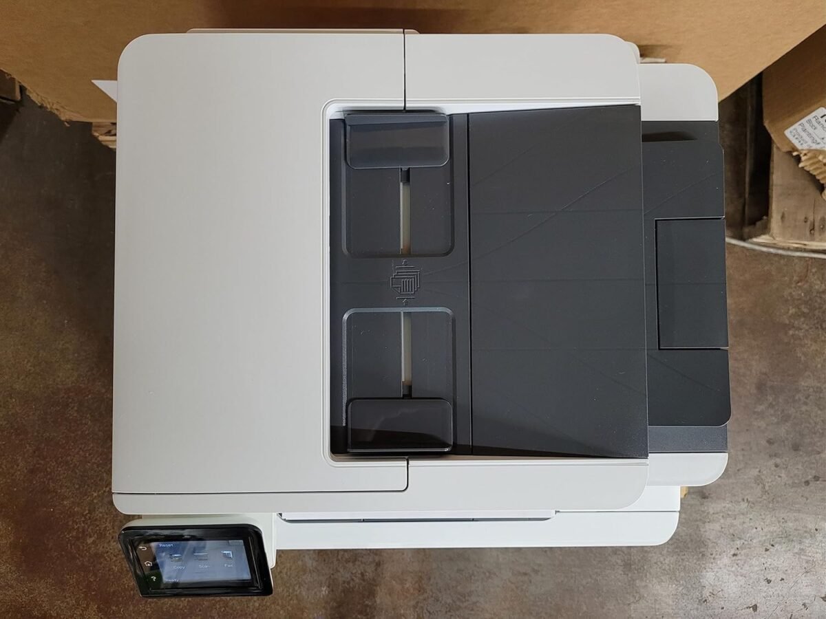 1746705344 hp color laserjet pro m277dw m277 laser all in one machine b3q11a usb.jpg