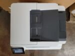 1746705344 hp color laserjet pro m277dw m277 laser all in one machine b3q11a usb.jpg