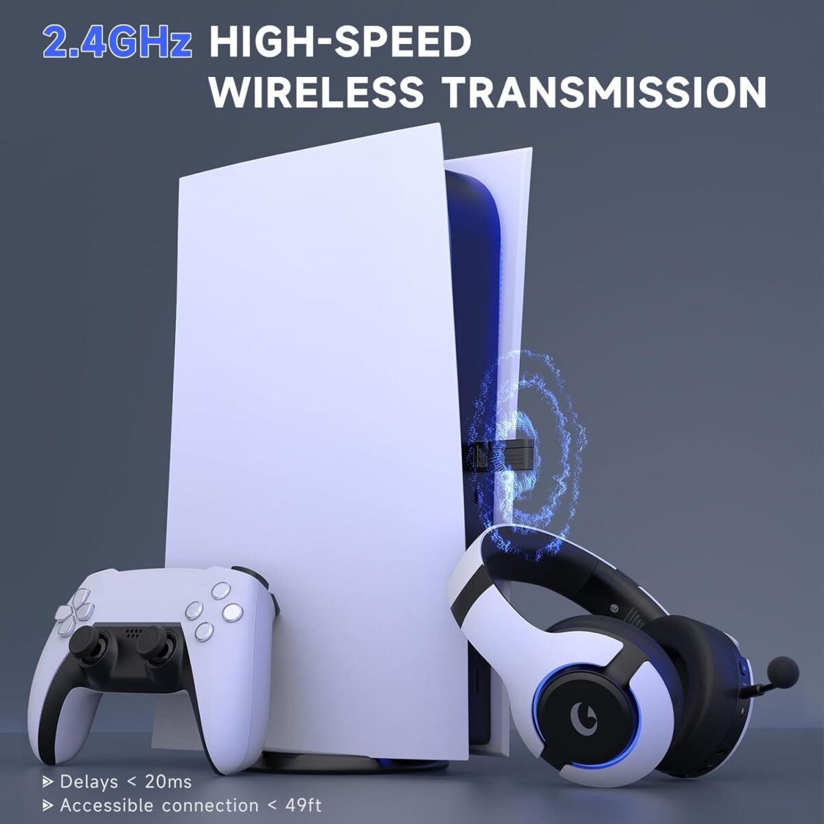 1746705365 wireless gaming headset for ps5 ps4 elden ring pc mac switch blu.jpg