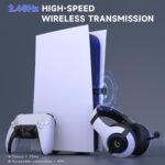 1746705365 wireless gaming headset for ps5 ps4 elden ring pc mac switch blu.jpg