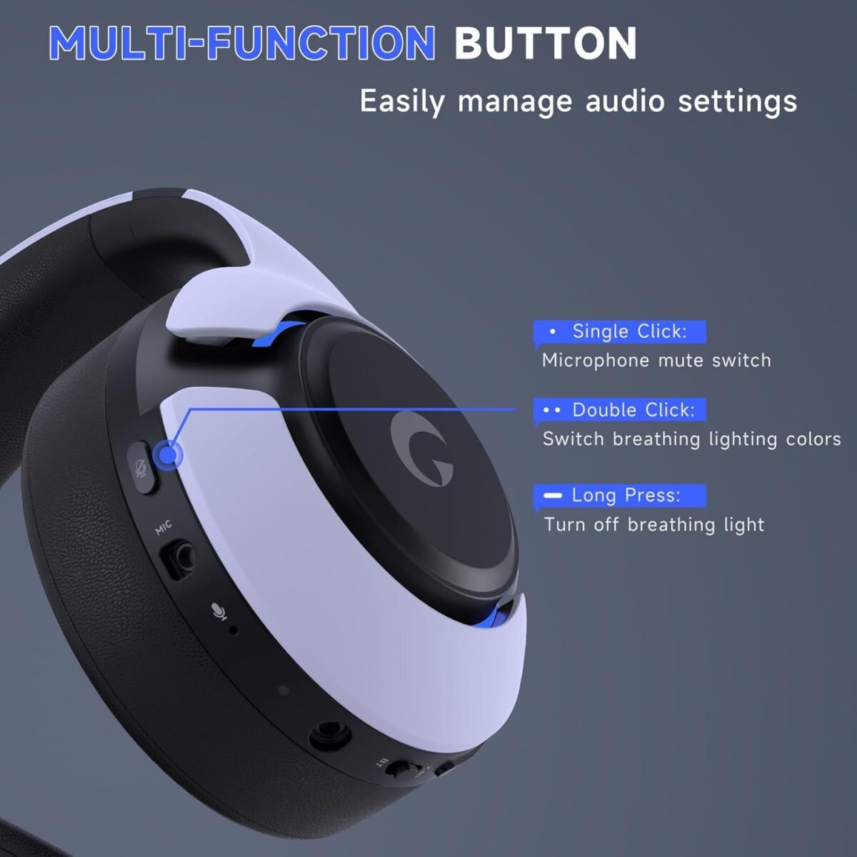 1746705366 wireless gaming headset for ps5 ps4 elden ring pc mac switch blu.jpg