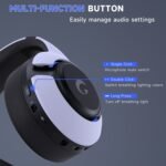 1746705366 wireless gaming headset for ps5 ps4 elden ring pc mac switch blu.jpg