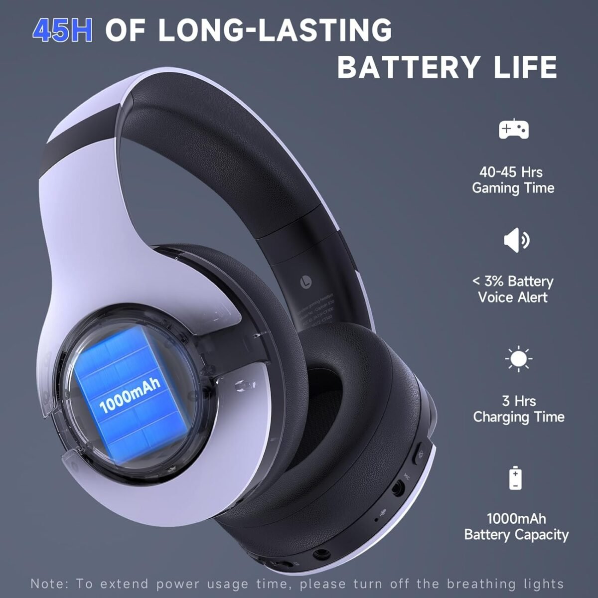 1746705367 wireless gaming headset for ps5 ps4 elden ring pc mac switch blu.jpg