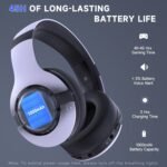 1746705367 wireless gaming headset for ps5 ps4 elden ring pc mac switch blu.jpg