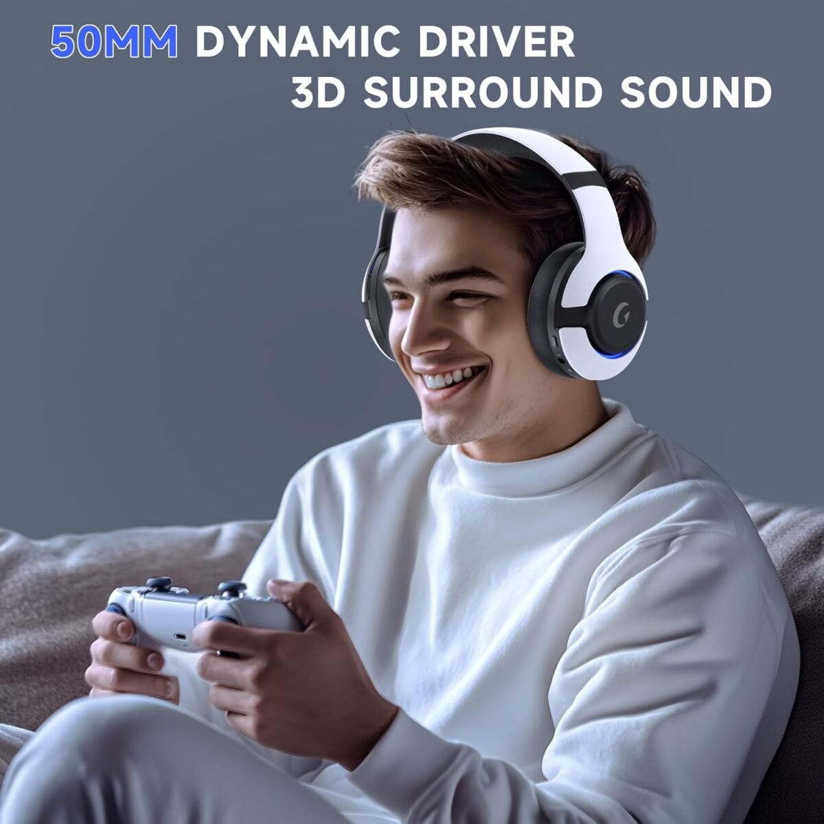 1746705368 wireless gaming headset for ps5 ps4 elden ring pc mac switch blu.jpg