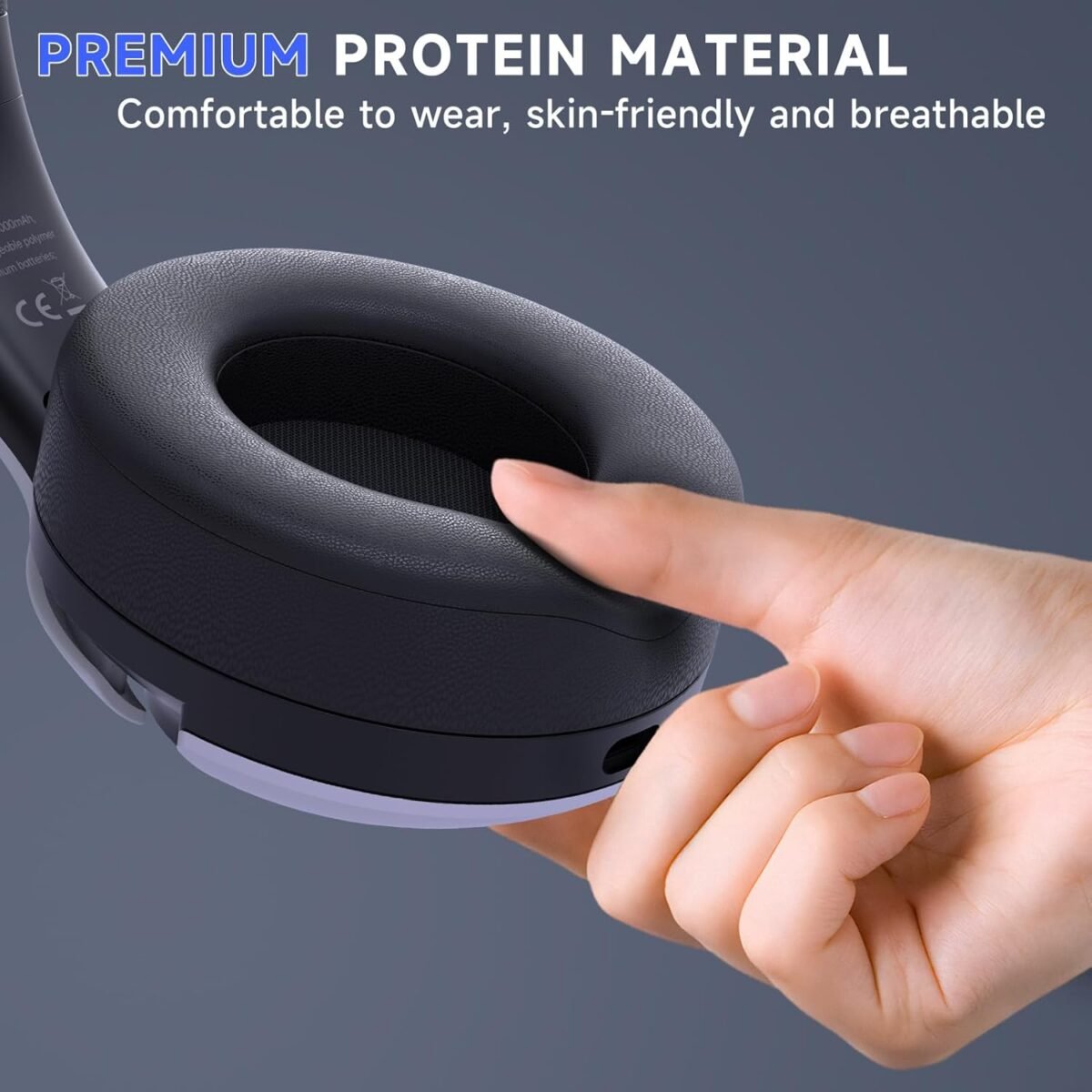 1746705369 wireless gaming headset for ps5 ps4 elden ring pc mac switch blu.jpg