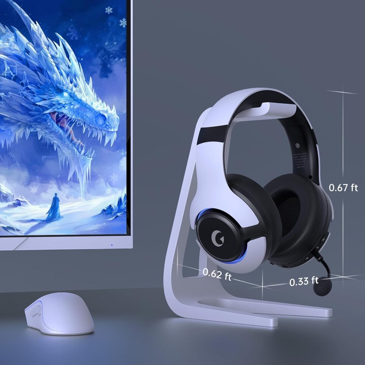 1746705370 wireless gaming headset for ps5 ps4 elden ring pc mac switch blu.jpg
