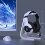 1746705370 wireless gaming headset for ps5 ps4 elden ring pc mac switch blu.jpg