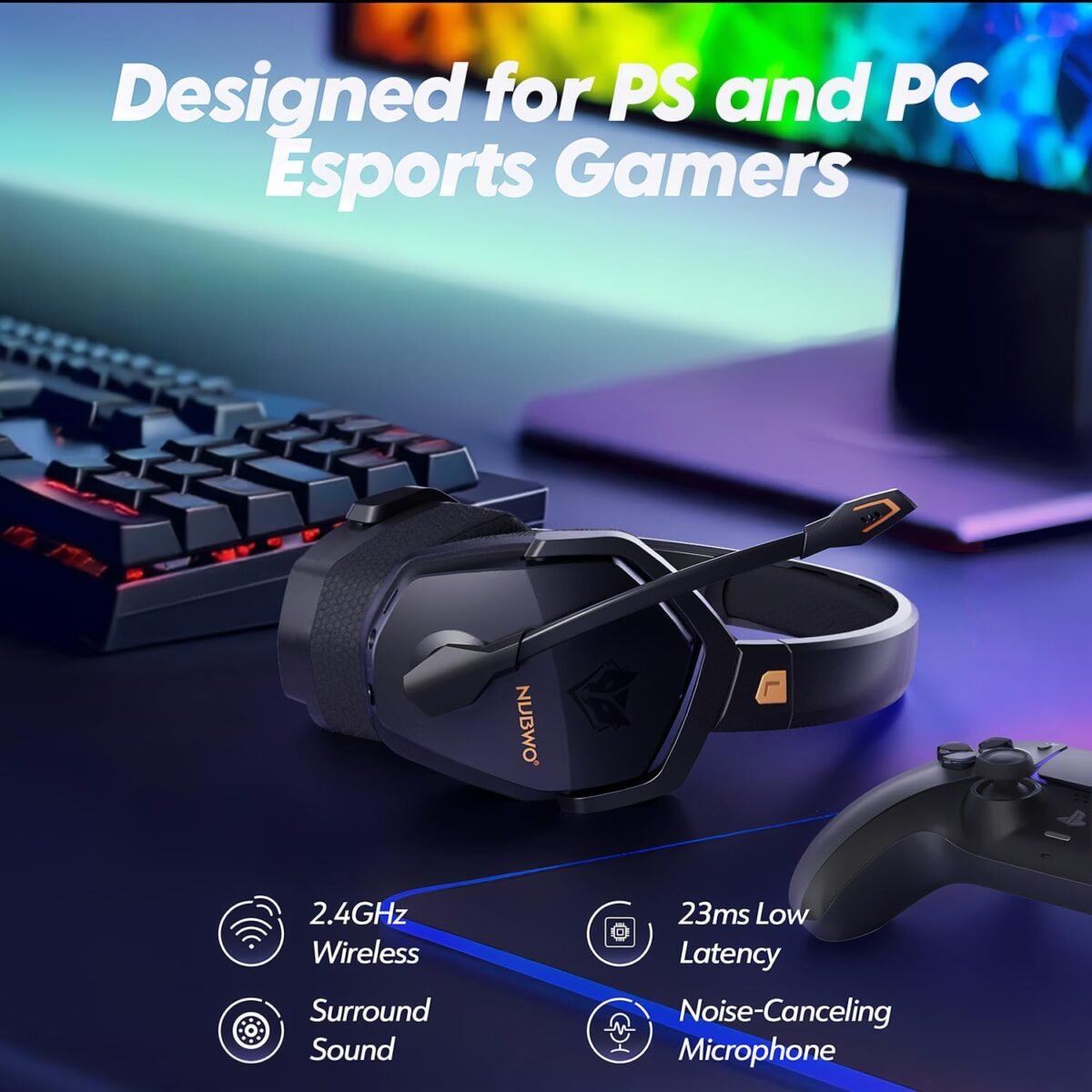 1746705398 nubwo g06 dual wireless gaming headset with microphone for ps5 ps4 p.jpg