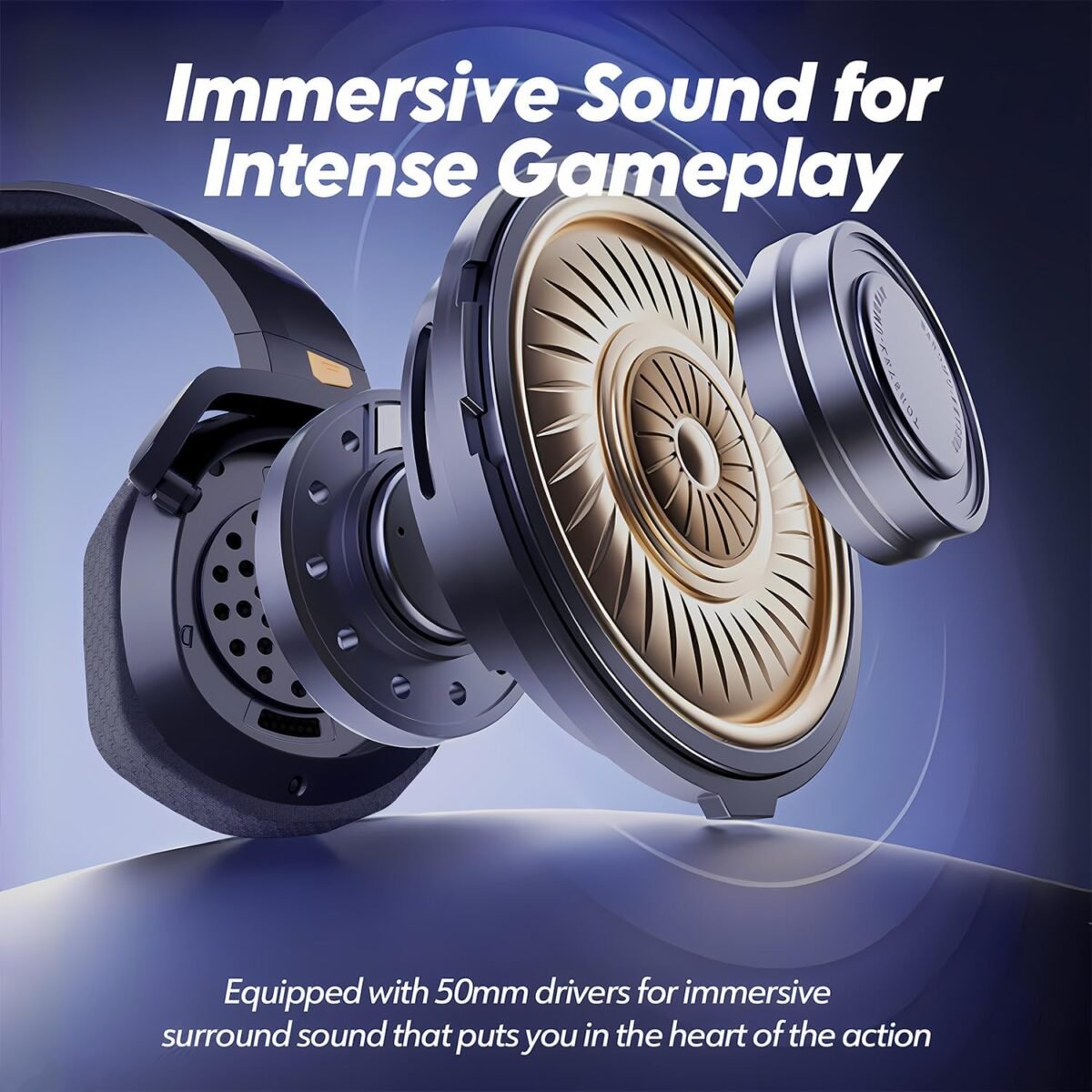 1746705399 nubwo g06 dual wireless gaming headset with microphone for ps5 ps4 p.jpg