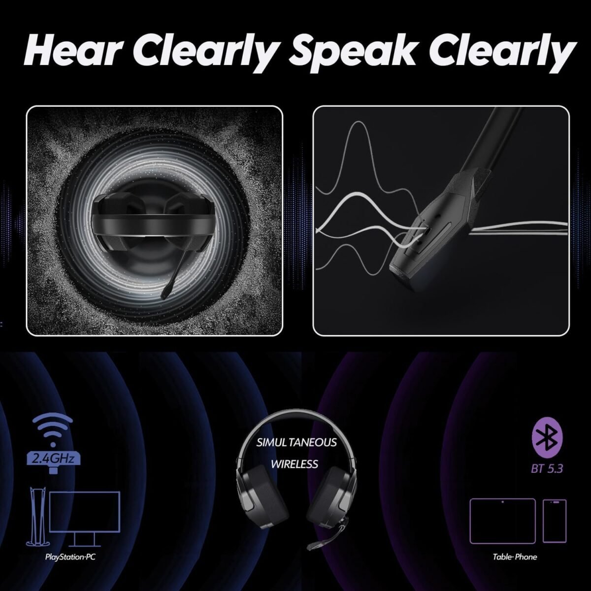 1746705400 nubwo g06 dual wireless gaming headset with microphone for ps5 ps4 p.jpg
