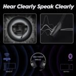 1746705400 nubwo g06 dual wireless gaming headset with microphone for ps5 ps4 p.jpg