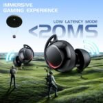 1746705414 iamjoy gaming earbuds 20ms ultra low latency wireless earbuds 90h pl.jpg