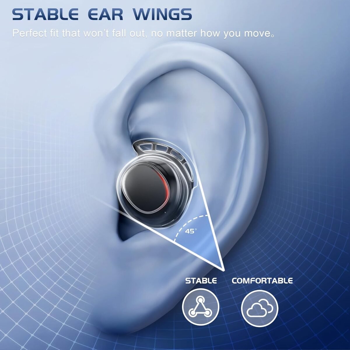 1746705417 iamjoy gaming earbuds 20ms ultra low latency wireless earbuds 90h pl.jpg