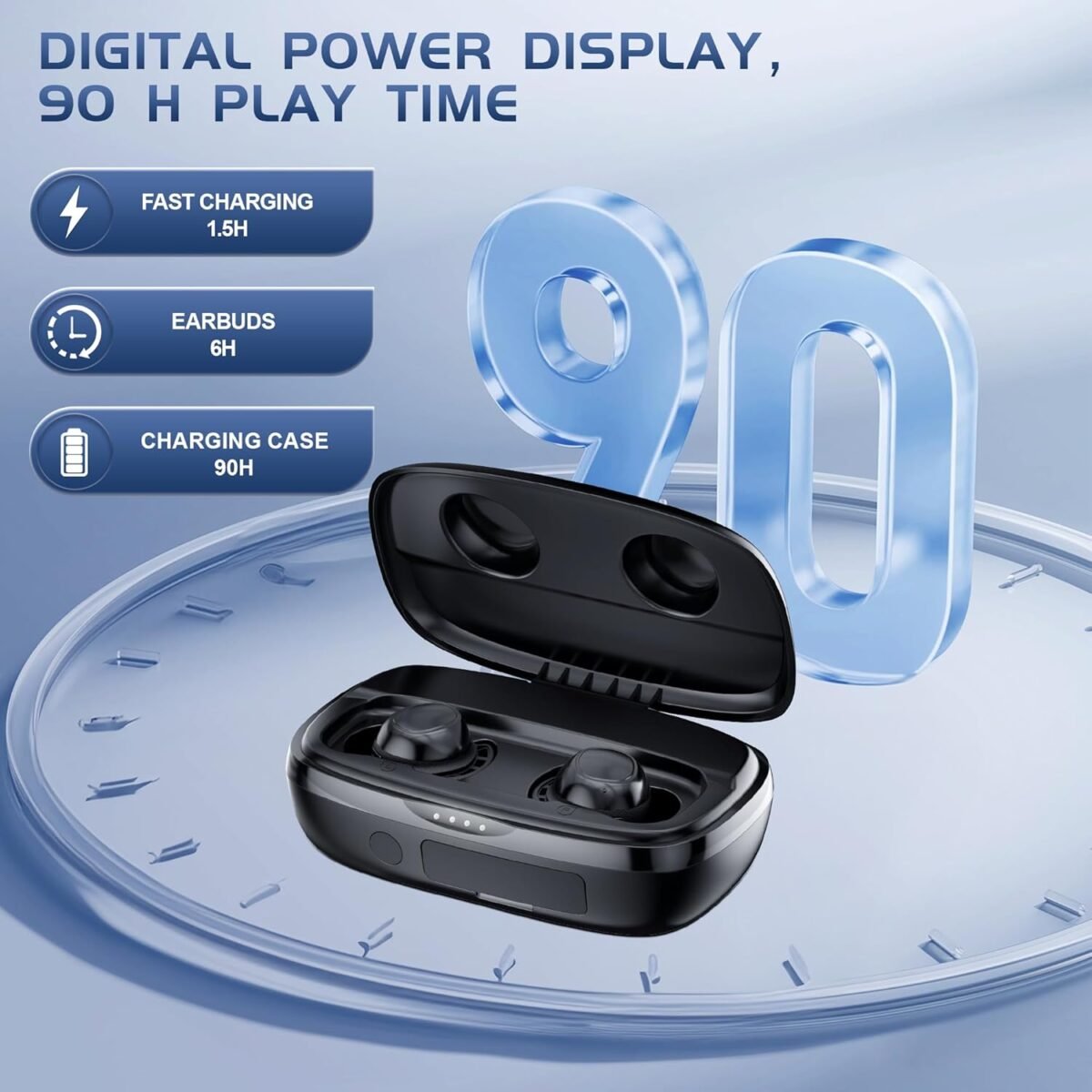 1746705418 iamjoy gaming earbuds 20ms ultra low latency wireless earbuds 90h pl.jpg