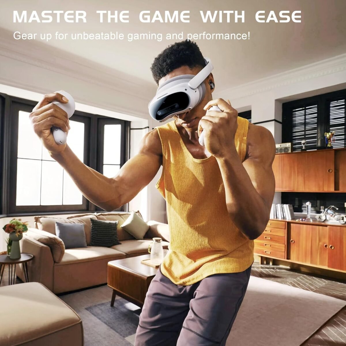 1746705420 iamjoy gaming earbuds 20ms ultra low latency wireless earbuds 90h pl.jpg