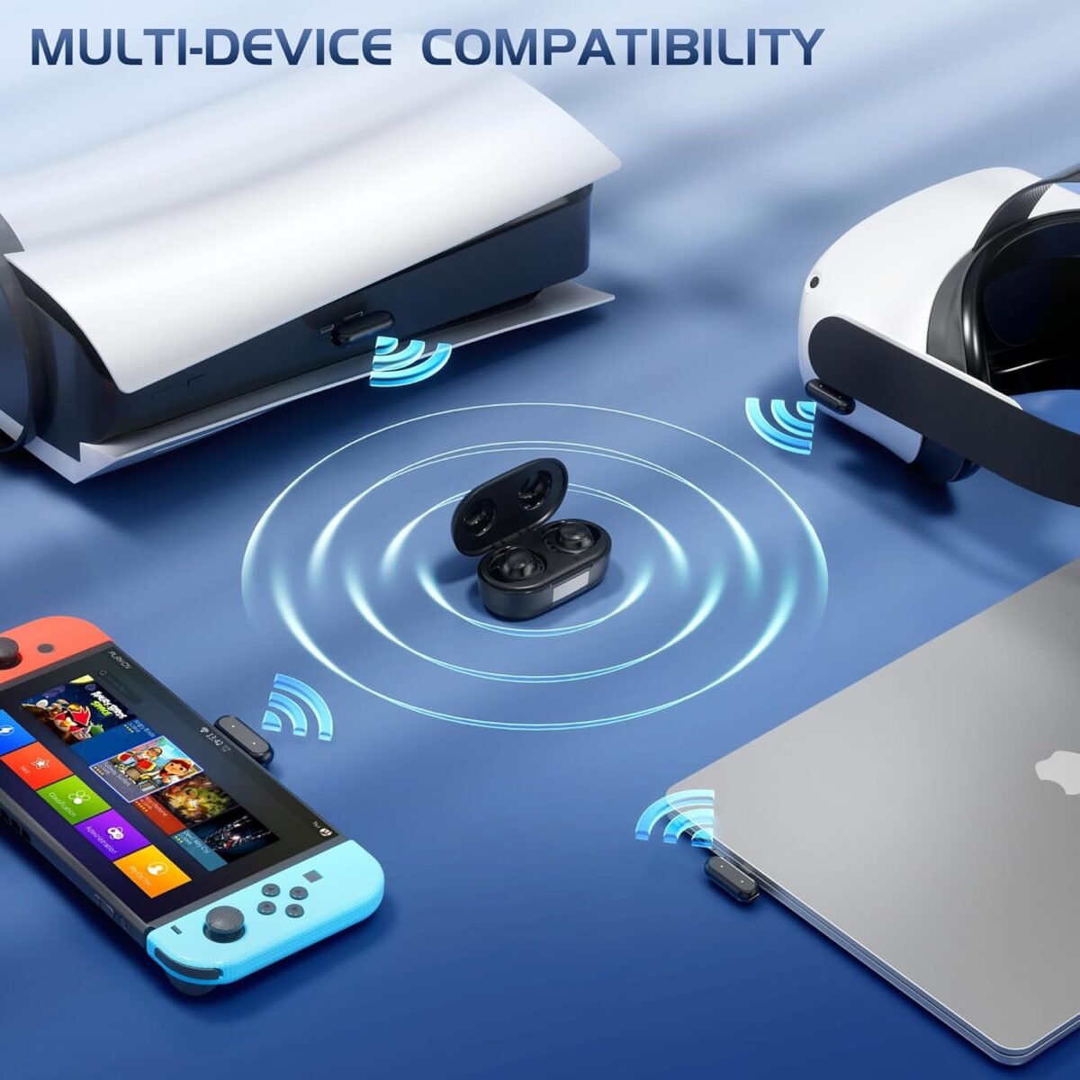 1746705421 iamjoy gaming earbuds 20ms ultra low latency wireless earbuds 90h pl.jpg