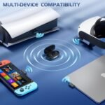 1746705421 iamjoy gaming earbuds 20ms ultra low latency wireless earbuds 90h pl.jpg
